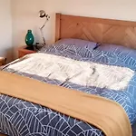 D4cosycottage - Quiet & Charming 2br Cottage, With Kingsize Bed, Free Parking And Private Garden, Within Walking Distance Of City, & Major Venues דבלין